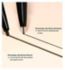 Benefit eyebrow pencil microfine detailing - British product