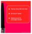 Benefit eyebrow pencil microfine detailing - British product