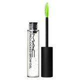 Mac Pro Locked Brow Gel Clear Colour 7.8ml
