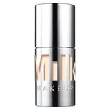 Milk Makeup Future Fluid Hydrating Concealer Medium Coverage 8.5ml
