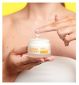 Super Facialist Vitamin C+ SleepSmart Overnight Resync Night Cream (British brand)