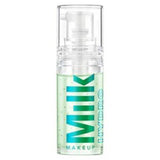 Milk Makeup Hydro Grip Primer Mini Face Primer 10ml