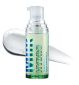 Milk Makeup Hydro Grip Primer mini 10ml, imported from the UK
