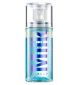 Milk Makeup Mini Hydro Grip Setting Spray 50ml, imported from the UK