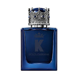 Dolce & Gabbana K by Intense Men's Perfume 50ml