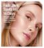 Cetaphil Healthy Radiance Brightening Serum 30ml - British product