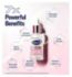 Cetaphil Healthy Radiance Brightening Serum 30ml - British product