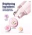 Cetaphil Healthy Radiance Brightening Serum 30ml - British product