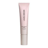 Laura Mercier Pure Canvas Illuminating Primer 30ml