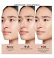 Laura Mercier Pure Canvas Illuminating Primer 30ml, UK version