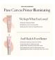 Laura Mercier Pure Canvas Illuminating Primer 30ml, UK version