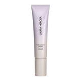 Laura Mercier pure canvas blurring face primer 30ml, UK version