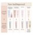 Laura Mercier illuminating face primer 15ml, UK version