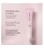 Laura Mercier illuminating face primer 15ml, UK version