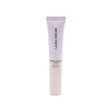 Laura Mercier Pure Canvas Blurring Primer 15ml, UK version