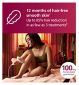 Philips Lumea IPL Hair Removal Device imported from the UK