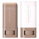 Anastasia Beverly Hills Beauty Balm Serum Boosted Skin Tint 18g - British product