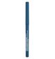 Maybelline Lasting Drama Automatic Eyeliner 1g, imported from the UK