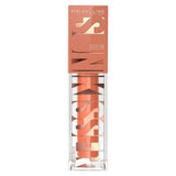 Maybelline Sunkisser Liquid Blush 5ml