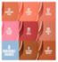 Maybelline Sunkisser Liquid Blush 5ml, imported from the UK