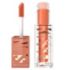 Maybelline Sunkisser Liquid Blush 5ml, imported from the UK