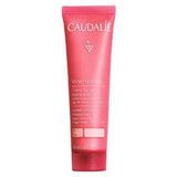 Caudalie VinoHydra Sorbet Face Moisturizer 60ml