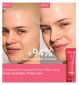 Caudalie VinoHydra Deep Hydration Moisturiser 60ml - British product