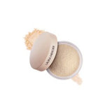 Laura Mercier Ultra Blur Loose Setting Powder Translucent Mini