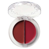 KVD Beauty Good Apple Blush Balm Duo