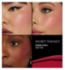 KVD Beauty Good Apple Blush Balm Duo, UK version