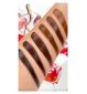 KVD Beauty Good Apple Bronze Sculpt Balm Duo Compact, UK version