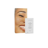 Gem PAP dissolvable whitening strips 28 sachets, UK version