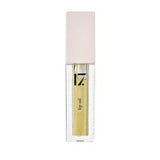 17 Mood Lip Oil fragrance variant (British brand)