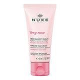 NUXE Very Rose Hand and Nail Cream 50ml