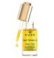 NUXE Super Serum 10 Eye Contour 15ml (British brand)