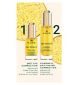 NUXE Super Serum 10 Eye Contour 15ml (British brand)