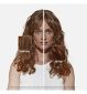 Kérastase Nutritive Discovery Hair Care Set 205ml, UK version