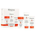 Kérastase Nutritive Discovery Gift Set imported from the UK