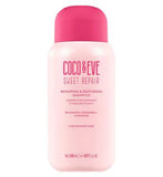 Coco Eve Sweet Repair Repairing Restoring Shampoo 280ml