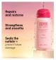 Coco & Eve Sweet Repair Conditioner 280ml - British product