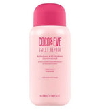 Coco Eve Sweet Repair Repairing Restoring Conditioner 280ml