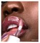 Bobbi Brown Extra Plump Lip Serum 6ml - British product