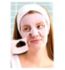 Patchology SmartMud Calm Soothing Mud Mask single unit, imported from the UK