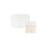 Kayali Vacay in a Bottle Perfume Discovery Set 6ml