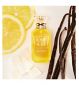 Kayali Vacay in a Bottle Discovery Set 6ml, UK version