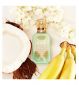 Kayali Vacay in a Bottle Discovery Set 6ml, UK version