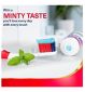 Corsodyl Gum Strengthen & Protect toothpaste Fresh Mint 75ml - British product