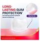 Corsodyl Gum Strengthen Protect Whitening Toothpaste 75ml - British product