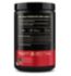 Optimum Nutrition Gold Standard Whey Protein Strawberry 300g, imported from the UK