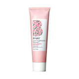Briogeo don't despair repair shampoo, UK version